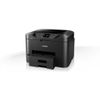 Canon-MAXIFY-MB2755-Ad-inchiostro-A4-600-x-1200-DPI-24-ppm-Wi-Fi