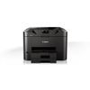 Canon-MAXIFY-MB2755-Ad-inchiostro-A4-600-x-1200-DPI-24-ppm-Wi-Fi
