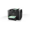 Canon-MAXIFY-MB2755-Ad-inchiostro-A4-600-x-1200-DPI-24-ppm-Wi-Fi
