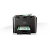Canon-MAXIFY-MB2755-Ad-inchiostro-A4-600-x-1200-DPI-24-ppm-Wi-Fi