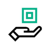 Hewlett-Packard-Enterprise-H1YN9E-estensione-della-garanzia--HPE-Foundation-Care-Next-Business-Day-Exchange-Service---Co