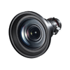 Panasonic-ET-Tled060-Lice-zoom-a-breve-distanza-per-Panasonic-Pt-DW750-DW830-DW8300-DX100-DX820-DZ780-DZ870-DZ870