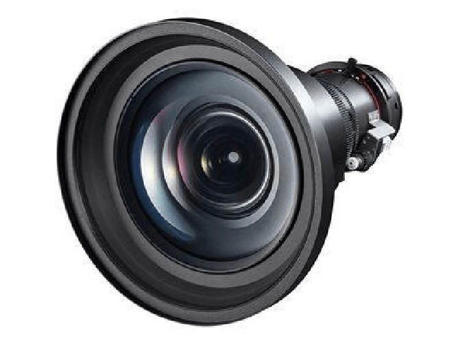 Panasonic-ET-Tled060-Lice-zoom-a-breve-distanza-per-Panasonic-Pt-DW750-DW830-DW8300-DX100-DX820-DZ780-DZ870-DZ870