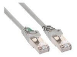 InLine---Cavo-patch---RJ-45--M----RJ-45--M----2-m---SFTP--