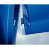Leitz-52300085-vassoio-da-scrivania-Grigio
