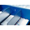 Leitz-52300085-vassoio-da-scrivania-Grigio