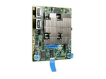 HPE-Smart-Array-P408i-a-SR-Gen10-Low-Heatsink-Controller-Module