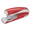 Leitz-NeXXt-WOW-Grigio-Rosso