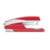 Leitz-NeXXt-WOW-Grigio-Rosso