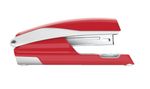 Leitz-NeXXt-WOW-Grigio-Rosso