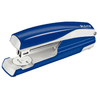Leitz-NeXXt-55040035-cucitrice-Blu