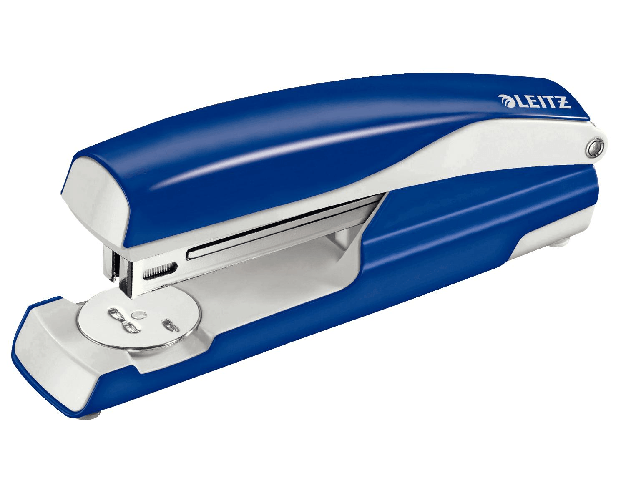 Leitz-NeXXt-55040035-cucitrice-Blu