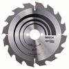 Bosch-2-608-641-184-lama-circolare-19-cm-1-pz