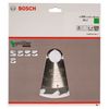 Bosch-2-608-641-184-lama-circolare-19-cm-1-pz