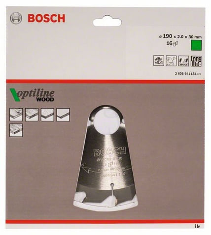 Bosch-2-608-641-184-lama-circolare-19-cm-1-pz