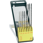 Bosch-2-607-019-458-lama-per-sega-a-gattuccio-sega-a-traforo-e-sega-universale