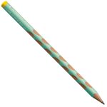 STABILO-EASYgraph-HB-1-pz