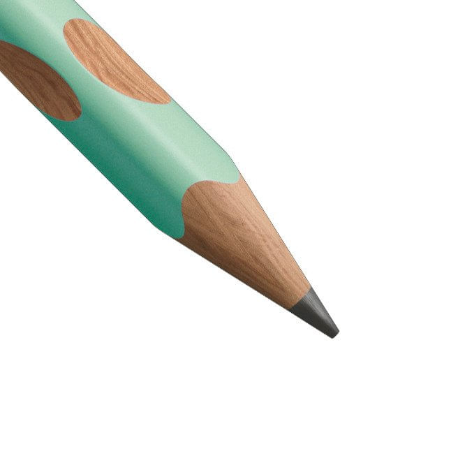 STABILO-EASYgraph-HB-1-pz