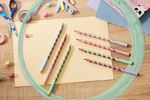 STABILO-EASYgraph-HB-1-pz