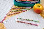 STABILO-EASYgraph-HB-1-pz