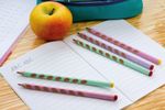 STABILO-EASYgraph-HB-1-pz