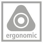 STABILO-EASYgraph-HB-1-pz