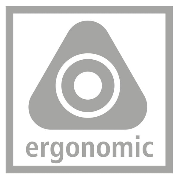 STABILO-EASYgraph-HB-1-pz