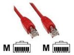 Cavo-di-rete-in-linea-2m-rosso--RJ-45-CAT5E-UTP-