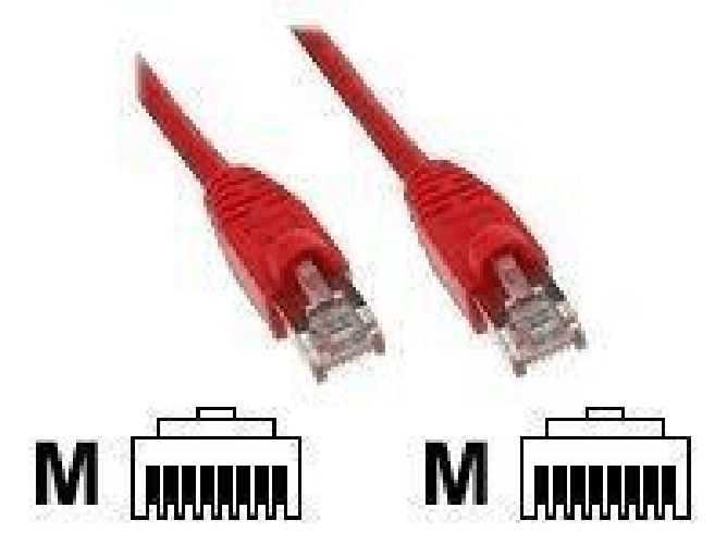 Cavo-di-rete-in-linea-2m-rosso--RJ-45-CAT5E-UTP-