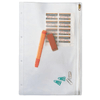 Leitz-40400000-cartella-A4