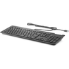 HP-Tastiera-Business-Slim-Smartcard