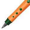 STABILO-worker--fine-Penna-stick-a-sfera-Verde-1-pz