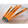 STABILO-worker--fine-Penna-stick-a-sfera-Verde-1-pz