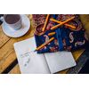 STABILO-worker--fine-Penna-stick-a-sfera-Verde-1-pz