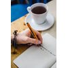 STABILO-worker--fine-Penna-stick-a-sfera-Verde-1-pz