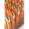 STABILO-worker--fine-Penna-stick-a-sfera-Verde-1-pz