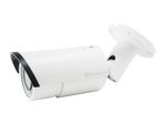 LevelOne-FCS-5060-telecamera-di-sorveglianza-Capocorda-Telecamera-di-sicurezza-IP-Interno-e-esterno-1920-x-1080-Pixel-So