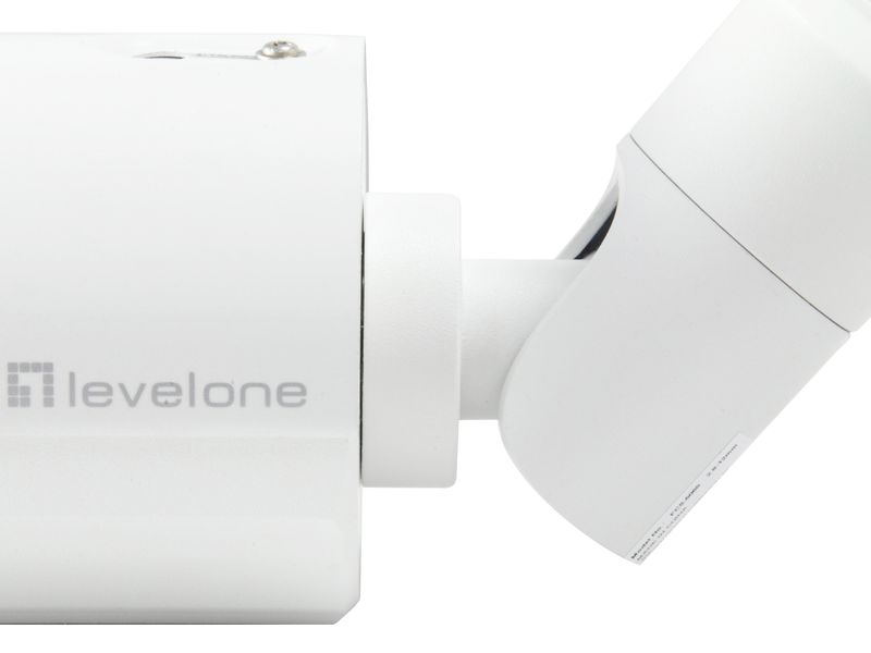 LevelOne-FCS-5060-telecamera-di-sorveglianza-Capocorda-Telecamera-di-sicurezza-IP-Interno-e-esterno-1920-x-1080-Pixel-So