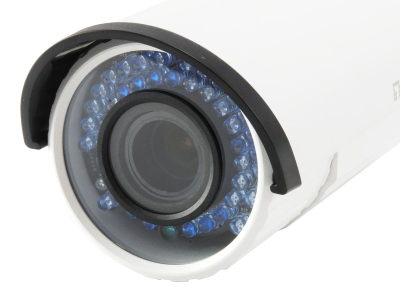 LevelOne-FCS-5060-telecamera-di-sorveglianza-Capocorda-Telecamera-di-sicurezza-IP-Interno-e-esterno-1920-x-1080-Pixel-So