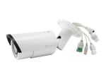 LevelOne-FCS-5060-telecamera-di-sorveglianza-Capocorda-Telecamera-di-sicurezza-IP-Interno-e-esterno-1920-x-1080-Pixel-So