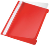 Leitz-41970025-cartellina-con-fermafoglio-PVC