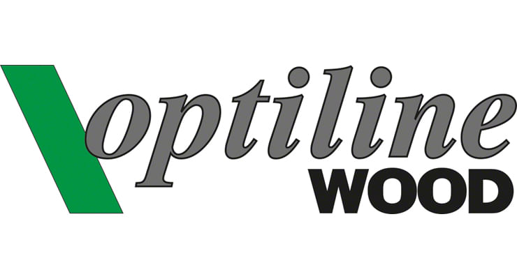 Bosch-2-608-640-436-lama-circolare-254-cm-1-pz