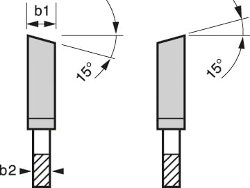Bosch-2-608-640-436-lama-circolare-254-cm-1-pz