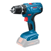 Bosch-GSR-18V-21-Professional-1800-Giri-min-Nero-Blu