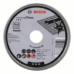 Bosch-2-608-603-254-accessorio-per-smerigliatrice-Disco-per-tagliare