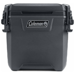 Coleman Convoy 28 QT borsa frigo 29 L Grigio