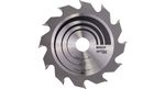 Bosch-2-608-640-437-lama-circolare-254-cm