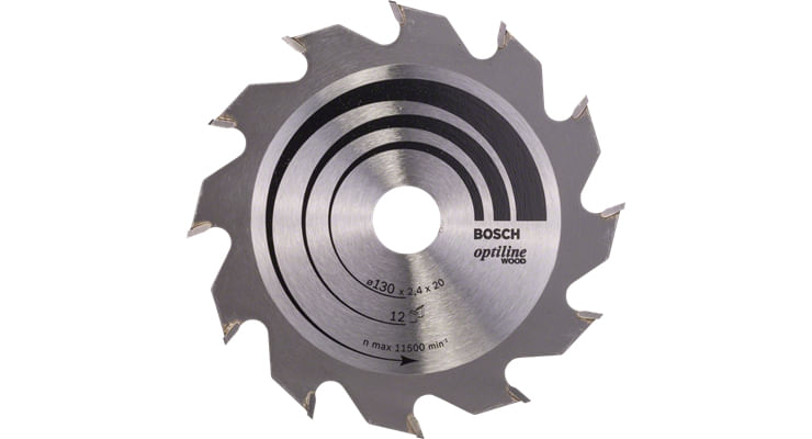 Bosch-2-608-640-437-lama-circolare-254-cm