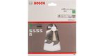 Bosch-2-608-640-437-lama-circolare-254-cm