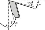 Bosch-2-608-640-437-lama-circolare-254-cm